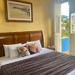 Panorama Inn