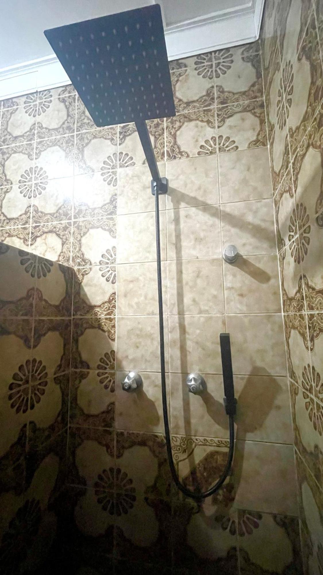 Tempat Tidur & Sarapan Panorama Rio de Janeiro