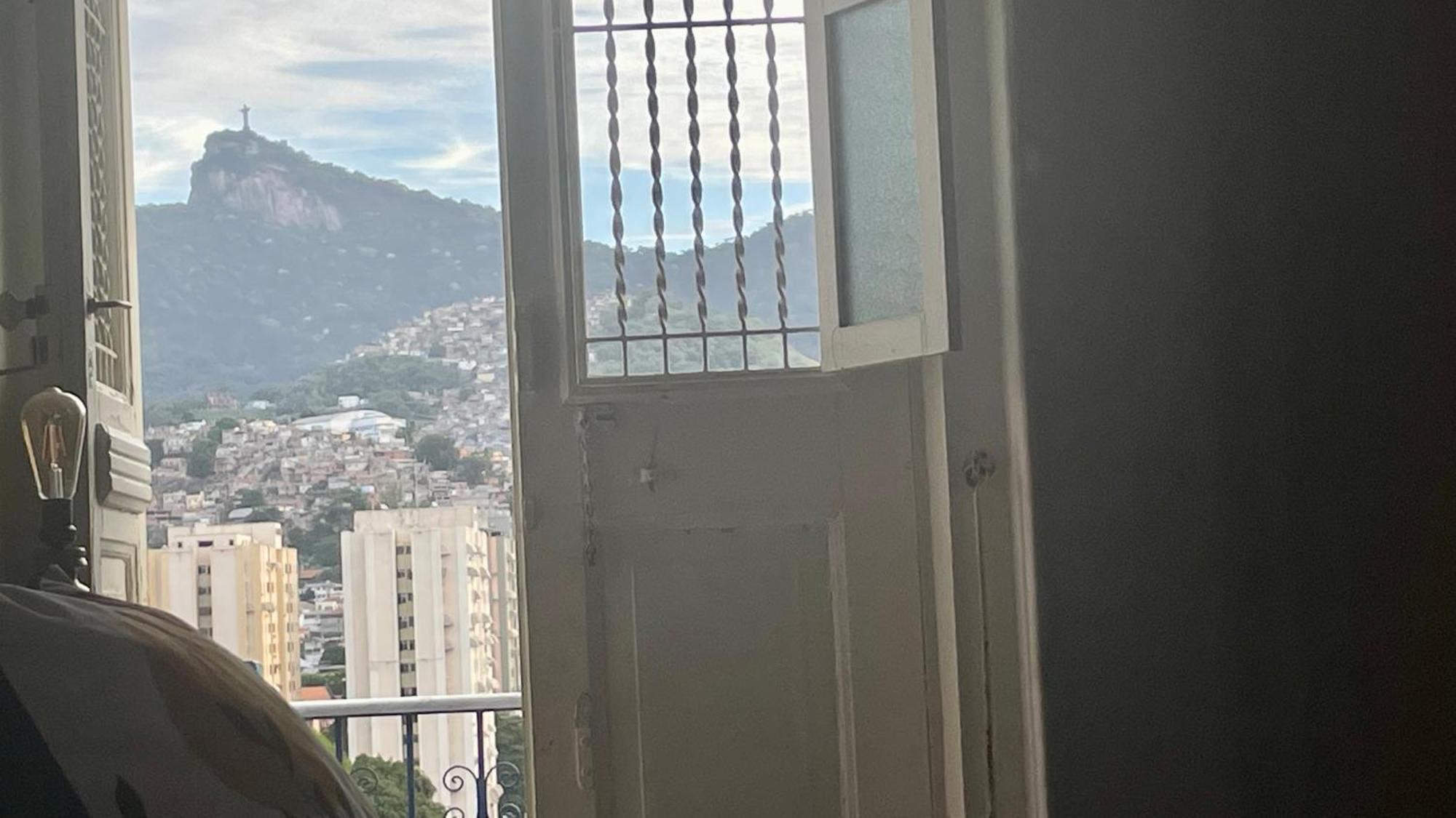 Panorama * Río de Janeiro